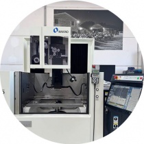 MACCHINE DI SUPPORTO3