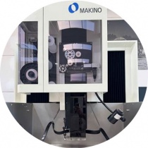 MACCHINE DI SUPPORTO3